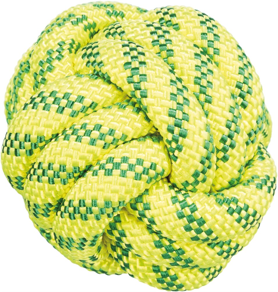 Aqua Toy boll, flytande, polyester, ø 7 cm