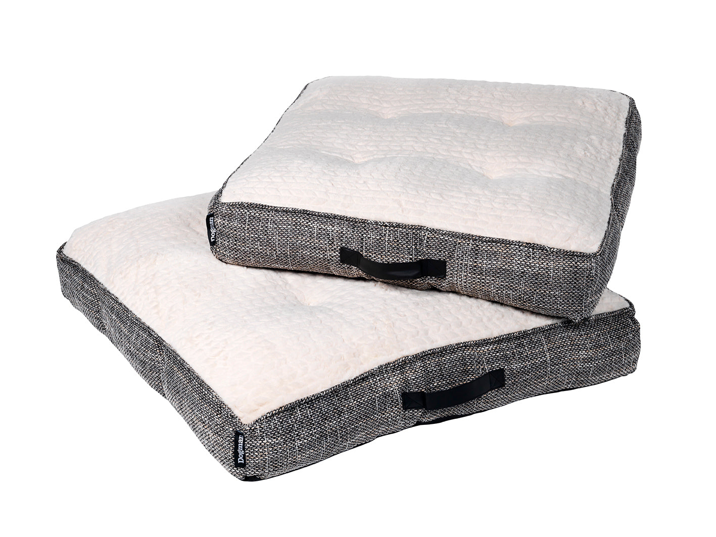 Mysan Memory Foam Hunddyna