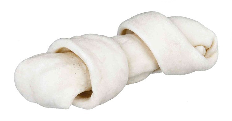 Denta Fun Tuggknut, 16 cm, 110 g